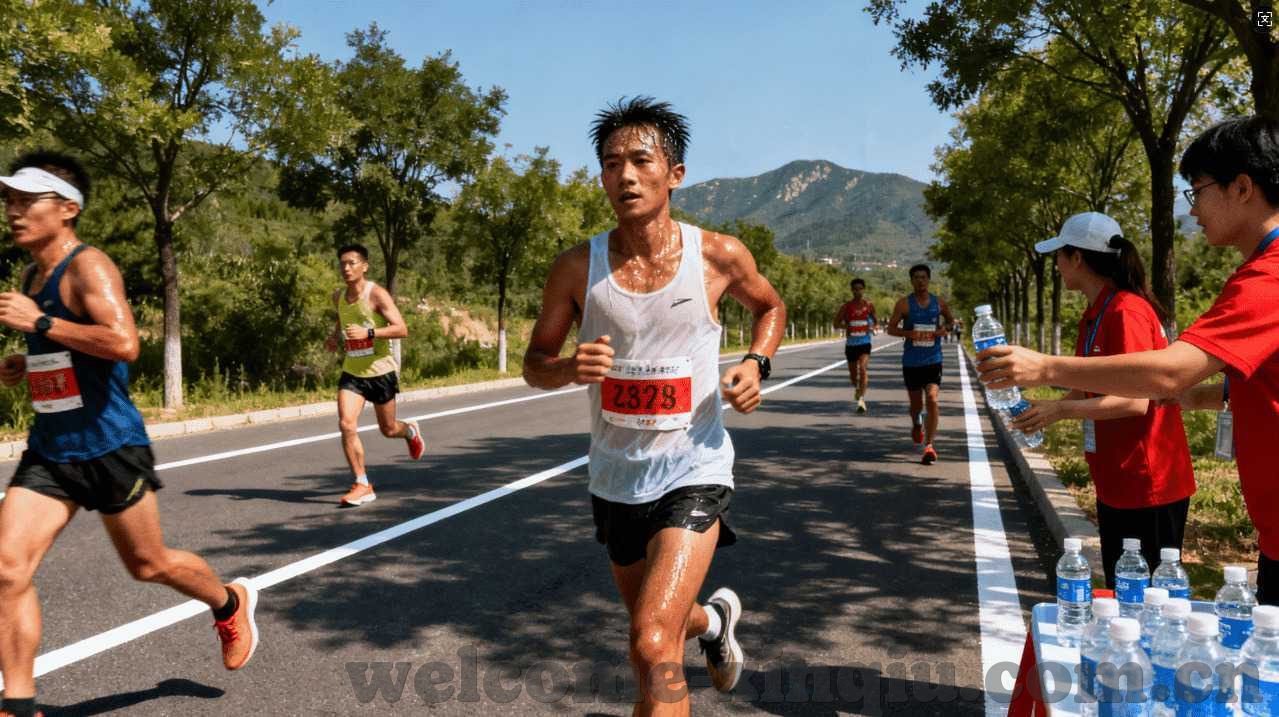 乐鱼体育大巴黎赞助-乐鱼体育携手大巴黎，共绘体育赞助新篇章