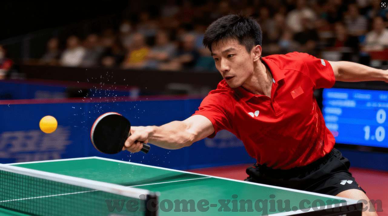无锡金沙娱乐会所地址-无锡金沙娱乐会所，城市中的休闲绿洲